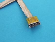 Шлейф матриці до ноутбука Acer Pn 50.PSR07.002 №4